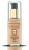 Max Factor Face Finity 3in1 Foundation SPF20 make-up 3in1 30 ml 75 Golden