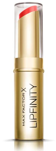 Max Factor Lipfinity Long Lasting Lipstick