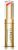 Max Factor Lipfinity Long Lasting Lipstick lipstick 3,4 g 35 Just Deluxe
