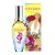 Escada Agua del Sol toaletní voda 50 ml pro ženy Escada Agua del Sol toaletní voda 50 ml pro ženy