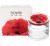 Kenzo Flower In The Air parfémovaná voda 100 ml pro ženy Kenzo Flower In The Air parfémovaná voda 100 ml pro ženy