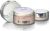 La Prairie Cellular Treatment Loose Powder loose powder 66 Translucent 1