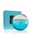 Bvlgari Aqva Pour Homme Marine EDT M 100ml