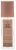 Naomi Campbell Naomi Campbell Deodorant Spray W 75 ml