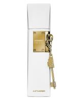 Justin Bieber The Key (1)
