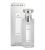 Bvlgari Eau Parfumée au Thé Blanc kolínská voda 40 ml unisex Bvlgari Eau Parfumée au Thé Blanc kolínská voda 40 ml unisex
