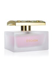 Escada Especially Delicate Notes (1)