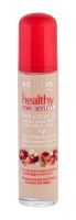Bourjois Paris Healthy Mix Serum (1)