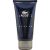 Lacoste Elegance After Shave Balm M 50ml