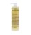MY.ORGANICS Calming Oil Shampoo zklidňující šampon 1000 ml