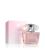 Versace Bright Crystal EDT W 30ml