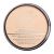 Rimmel London Stay Matte Pressed Powder 14g - 005 Silky Beige Rimmel London Stay Matte Pressed Powder 14g - 005 Silky Beige