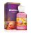 Risala Candelicious Duftwasser für Damen 100 ml Risala Candelicious Duftwasser für Damen 100 ml