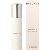 Bvlgari Omnia Crystalline Shower Gel W 100ml