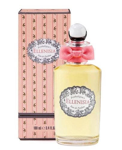 Penhaligon's Ellenisia