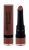 Bourjois Rouge Velvet lipstick 2,4 g 23 Taupe Of Paris