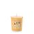 Yankee Candle Calamansi Cocktail votivní svíčka 49 g
