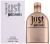 Roberto Cavalli Just Cavalli Gold For Her parfémovaná voda 75 ml pro ženy TESTER