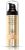 Max Factor Ageless Elixir makeup 30 ml 60 Sand