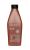 Redken Smooth Lock Conditioner hair conditioner for unruly hair 250 ml