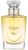 Dior Les Creations de Monsieur Dior Diorissimo parfémovaná voda 50 ml pro ženy TESTER