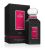 Gisada Magenta parfém unisex 100 ml Gisada Magenta parfém unisex 100 ml