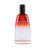 Dior Fahrenheit Cologne kolínská voda 125 ml pro muže TESTER