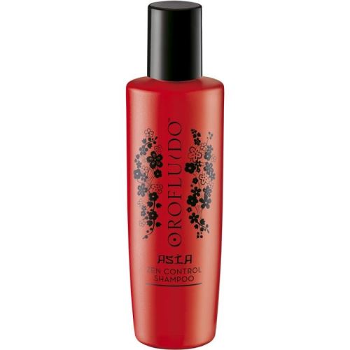 Orofluido Asia Zen Control Shampoo