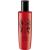 Orofluido Asia Zen smoothing shampoo 200 ml