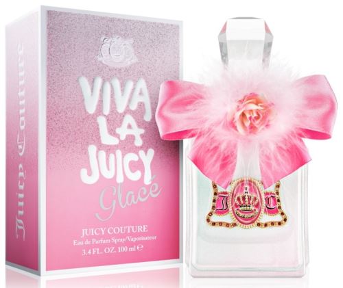 Juicy Couture Viva La Juicy Glacé