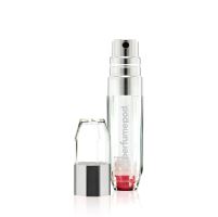 Travalo Perfume Pod Crystal (1)