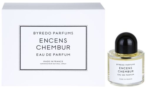 Byredo Encens Chembur parfémovaná voda 100 ml unisex