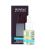 Millefiori Mediterranem Bergamot aroma olej 15 ml