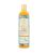 Natura Siberica Oblepikha Siberica Intensive Hydration Conditioner sea buckthorn conditioner for normal and dry hair 400 ml