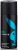 Playboy Ibiza Deodorant Body Spray M 150 ml