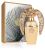 Lattafa Afeef EDP U 100ml