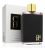 Carolina Herrera CH Men toaletní voda pro muže 200 ml