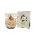 Guerlain L'Instant de Guerlain eau de parfum for women 50 ml