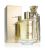 Mancera Roseaoud & Musk parfémovaná voda 120 ml unisex Mancera Roseaoud & Musk parfémovaná voda 120 ml unisex
