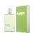 Jil Sander Evergreen toaletní voda 75 ml pro ženy Jil Sander Evergreen toaletní voda 75 ml pro ženy