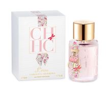 Carolina Herrera CH L'Eau (1)
