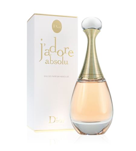 Dior J'adore L'absolu