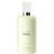 Chanel Chance Eau Fraiche tělové mléko pro ženy 200 ml Chanel Chance Eau Fraiche tělové mléko pro ženy 200 ml