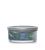 Yankee Candle Bayside Cedar signature tumbler 5 knotů 340 g
