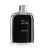 Jaguar Classic Black toaletní voda 100 ml pro muže TESTER Jaguar Classic Black toaletní voda 100 ml pro muže TESTER
