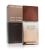 Issey Miyake L'Eau d'Issey Pour Homme Wood&Wood parfémovaná voda pro muže 100 ml Issey Miyake L'Eau d'Issey Pour Homme Wood&Wood parfémovaná voda pro muže 100 ml