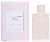 Burberry Brit Sheer eau de toilette for women 4,5 ml sample Burberry Brit Sheer eau de toilette for women 4,5 ml sample