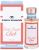 Tom Tailor East Coast Club Woman toaletní voda 50 ml pro ženy Tom Tailor East Coast Club Woman toaletní voda 50 ml pro ženy