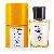 Acqua Di Parma Colonia kolínská voda unisex 180 ml