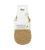 AfterSpa Cleansing Sisal Mitt mycí sisalová rukavice